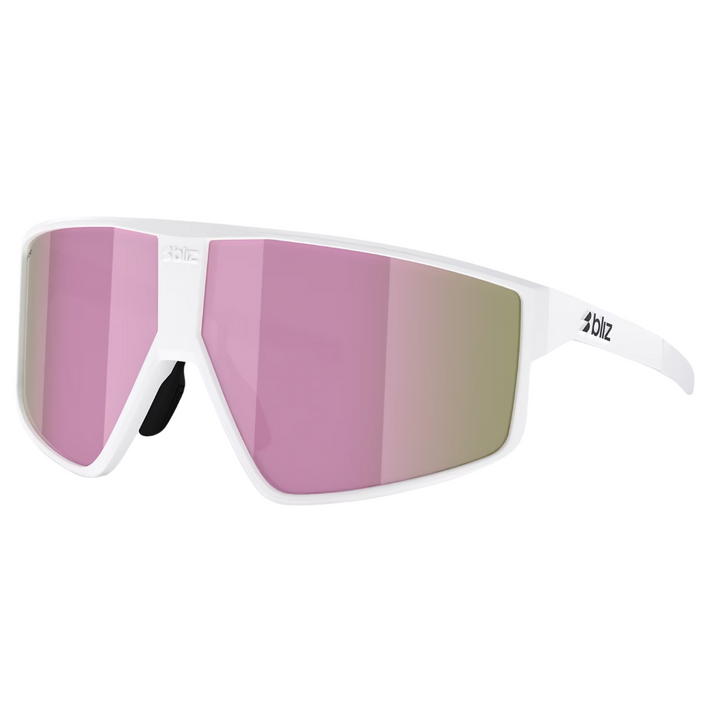 Bliz P002S Sonnenbrille