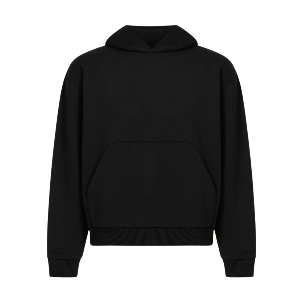 Oakley Soho Po 3.0 Sweatshirt