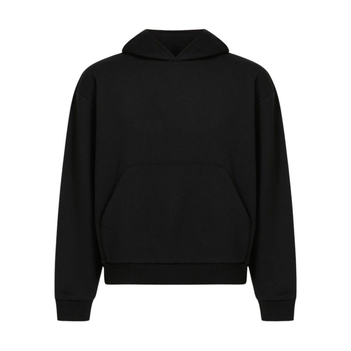 Oakley Soho Po 3.0 Sweatshirt