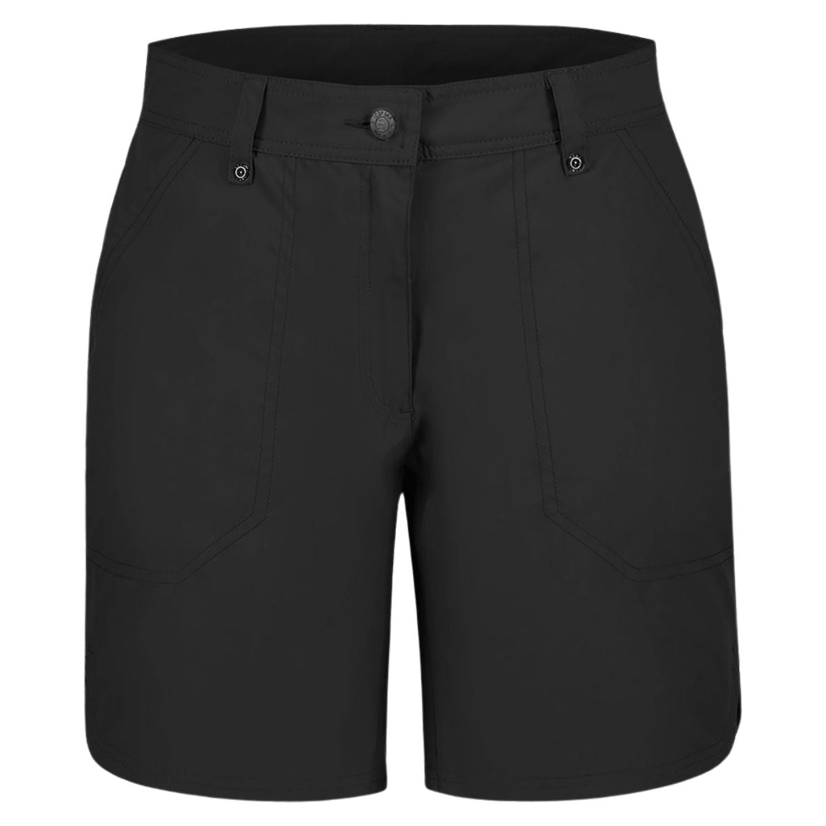 Icepeak Shorts Avalon