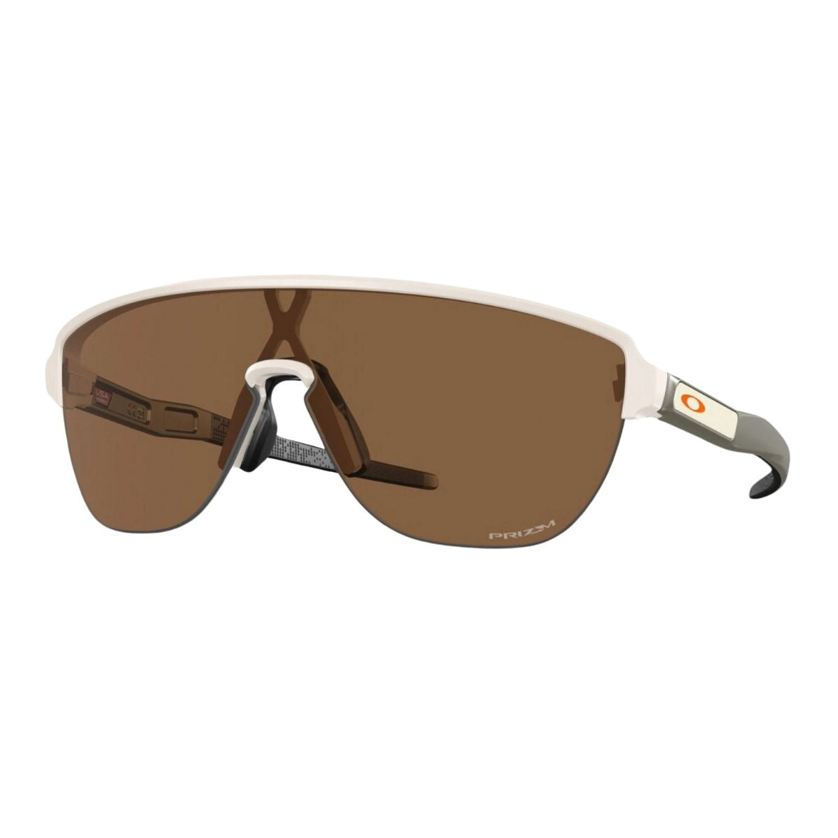 Oakley Corridor Brille