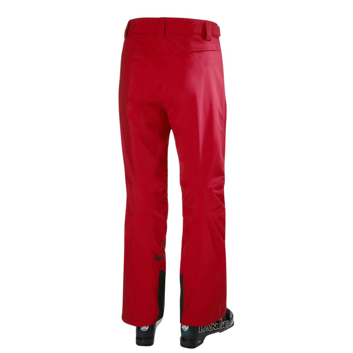 Helly Hansen Legendary Skihose Herren