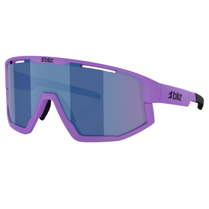 Bliz Fusion Sonnenbrille