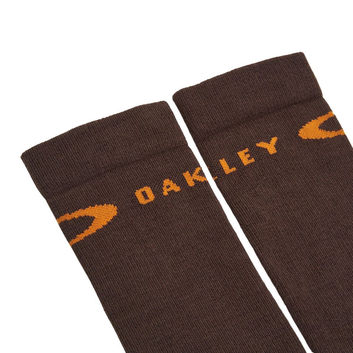 Oakley The Pro Performance Sock 2.0