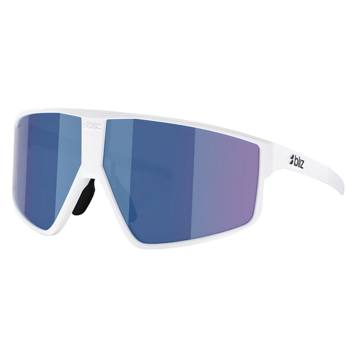 Bliz P002 Sonnenbrille