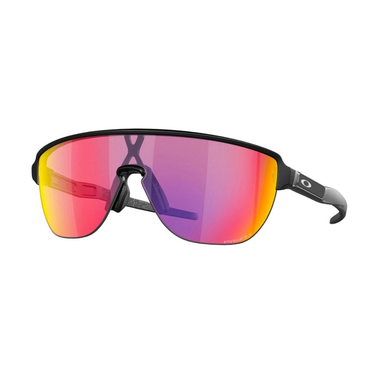 Oakley Corridor Brille