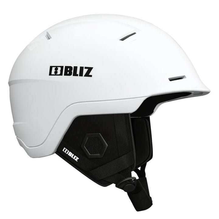 Bliz Infinity Skihelm