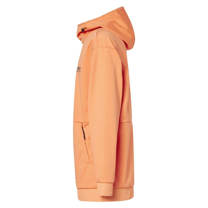 Oakley Park Rc Hoodie