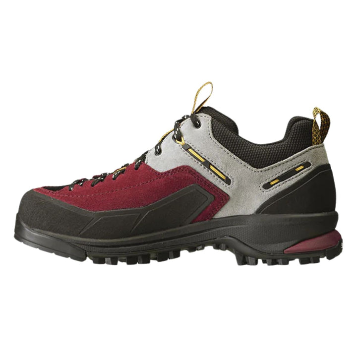Garmont Dragontail Tech Gtx Trekkingschuhe Damen