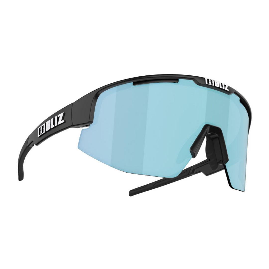 Bliz Matrix Sonnenbrille