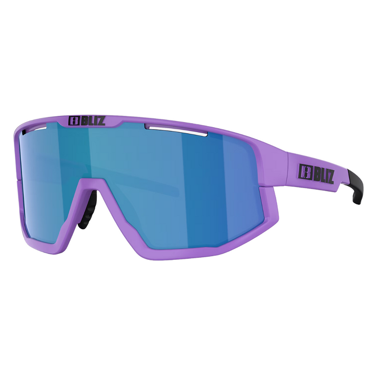 Bliz Fusion Small Sonnenbrille