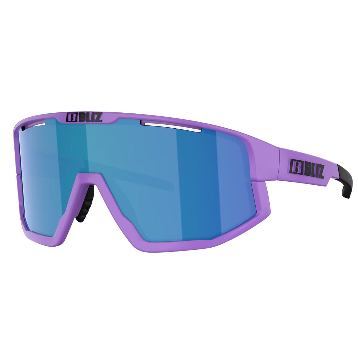 Bliz Fusion Sonnenbrille