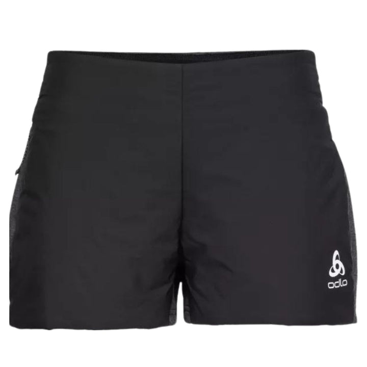 Shorts Millennium S-Thermic