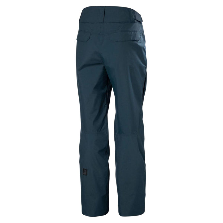 Helly Hansen Sogn Hose Herren