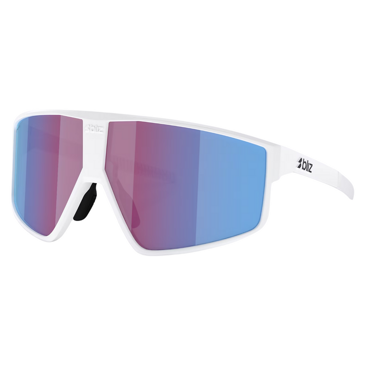 Bliz P002 Sonnenbrille