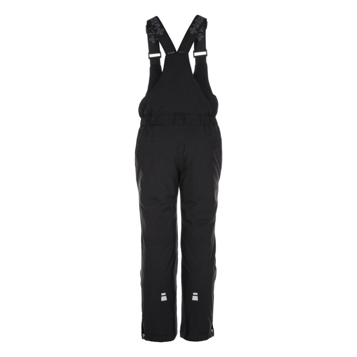 Kilpi Hose Ski Charlie Kinder