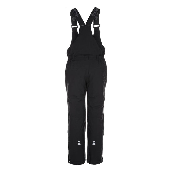 Kilpi Hose Ski Charlie Kinder