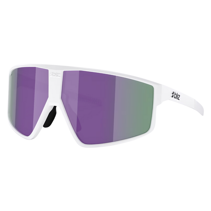 Bliz P002S Sonnenbrille