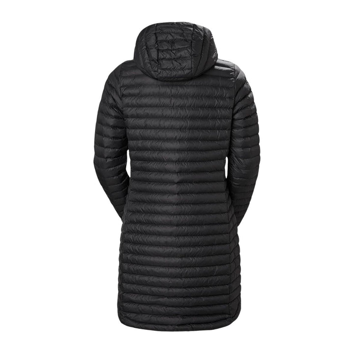 Helly Hansen Sirdal Insulator Jacke Damen