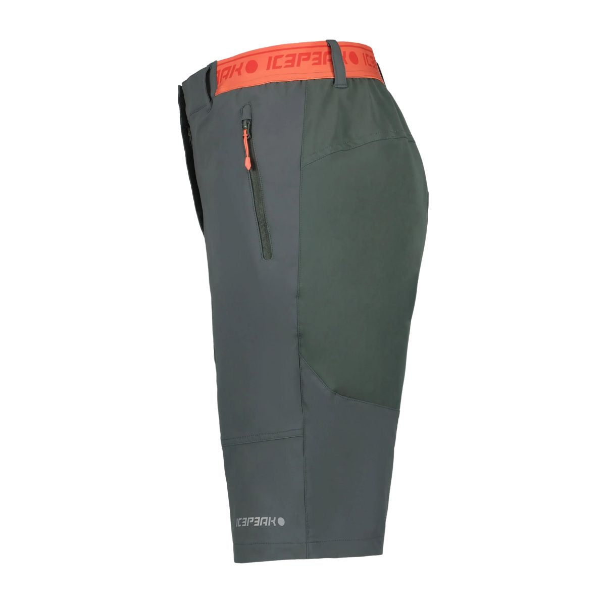 Icepeak Shorts Ball