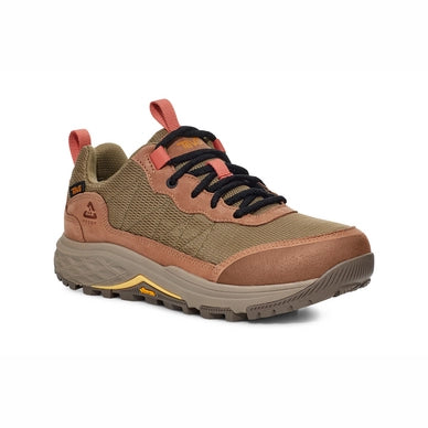 Teva Ridgeview RP Wanderschuhe Damen