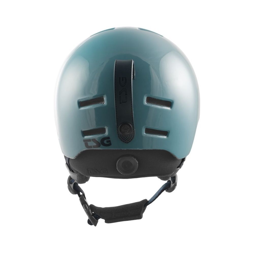 TSG Arctic Nipper Mini Graphic Design Skihelm