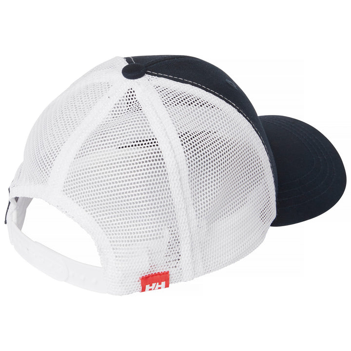 Helly Hansen Trucker Cap