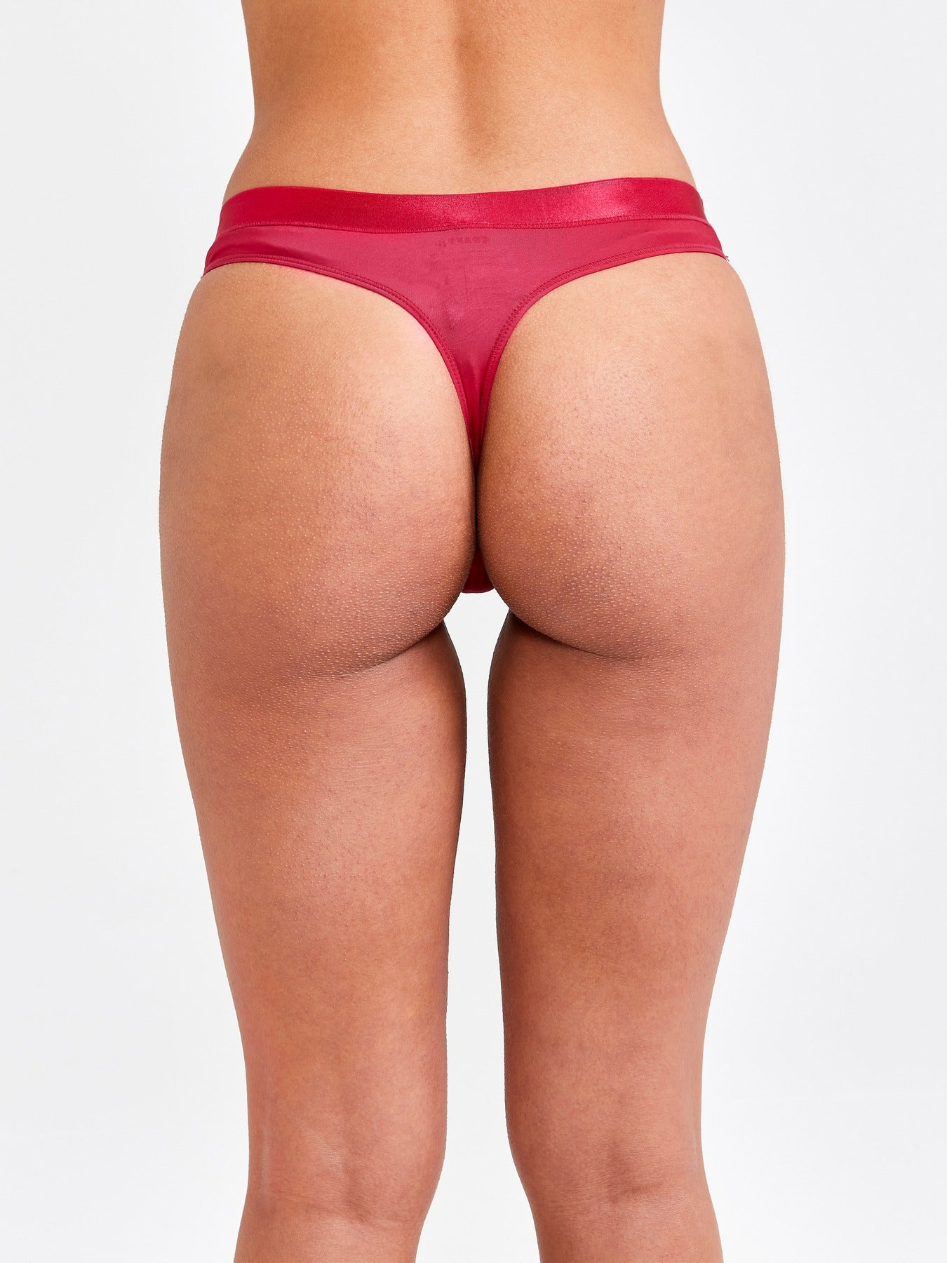 Craft Core Dry Touch String Damen