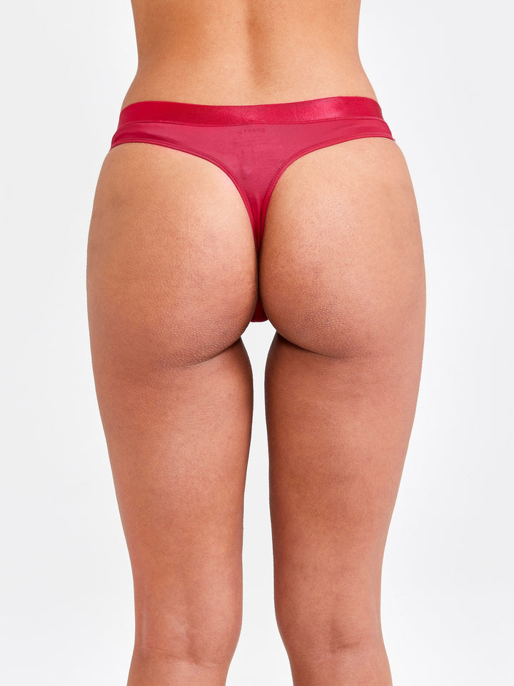 Craft Core Dry Touch String Damen
