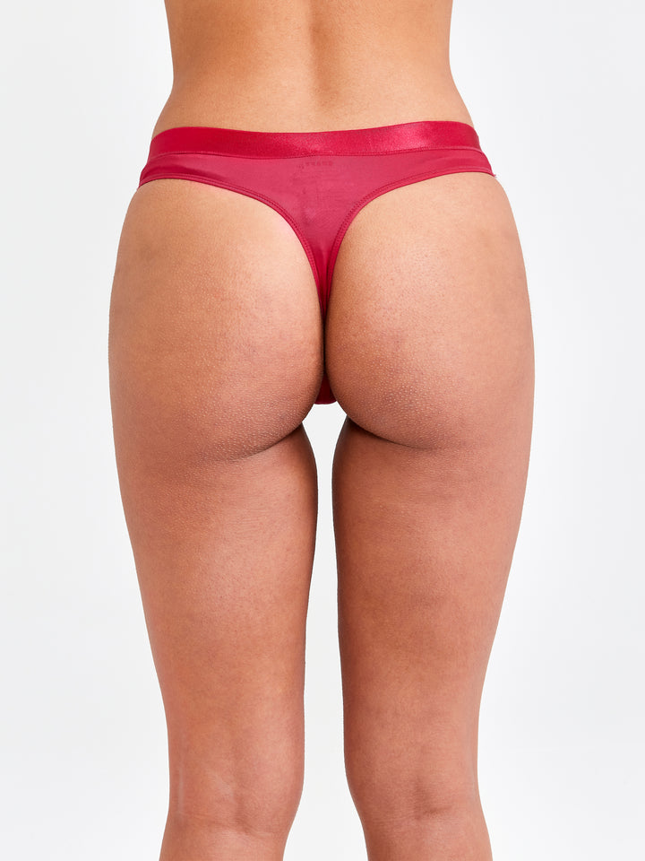 Craft Core Dry Touch String Damen