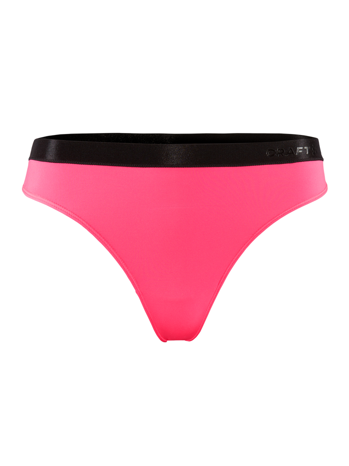 Craft Core Dry Touch String Damen