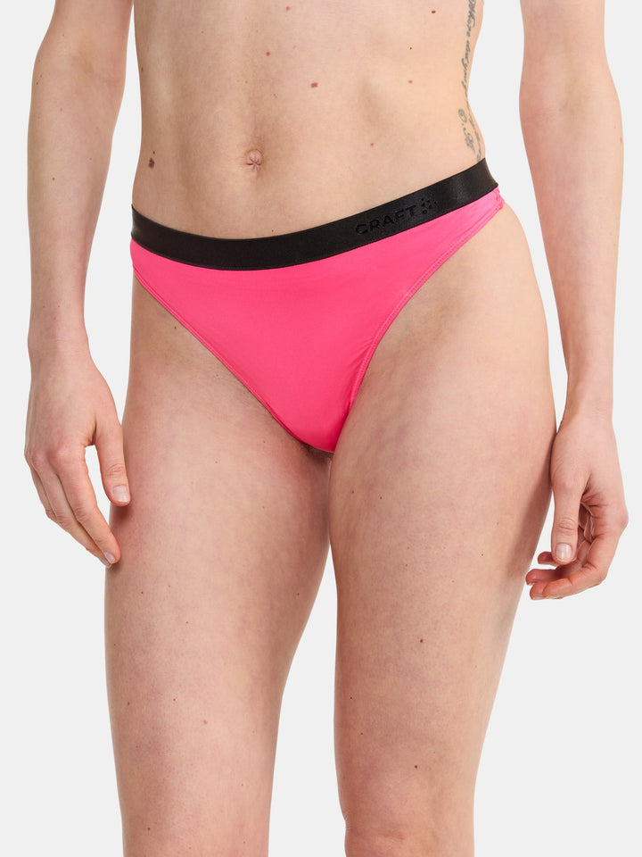 Craft Core Dry Touch String Damen