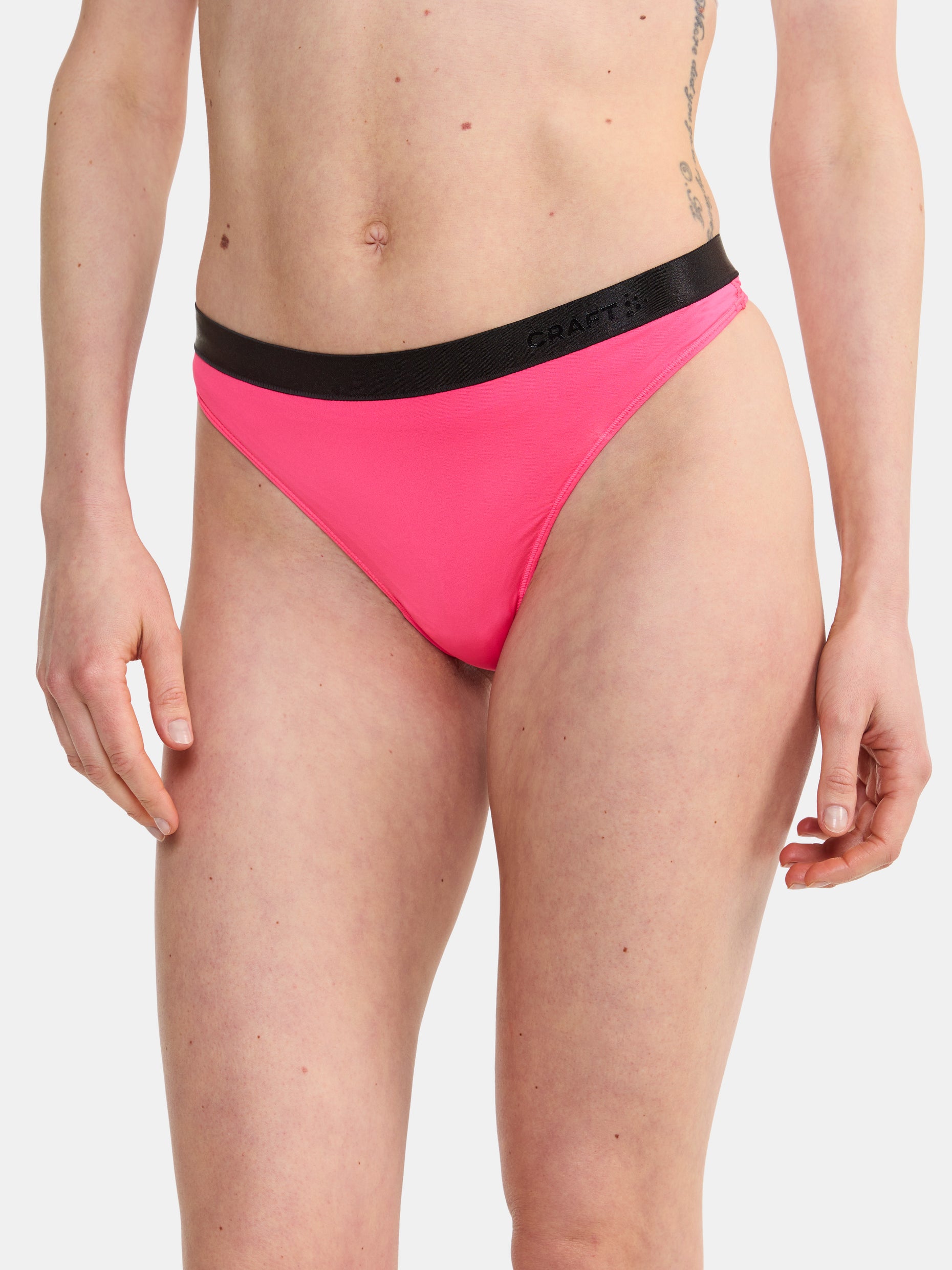 Craft Core Dry Touch String Damen