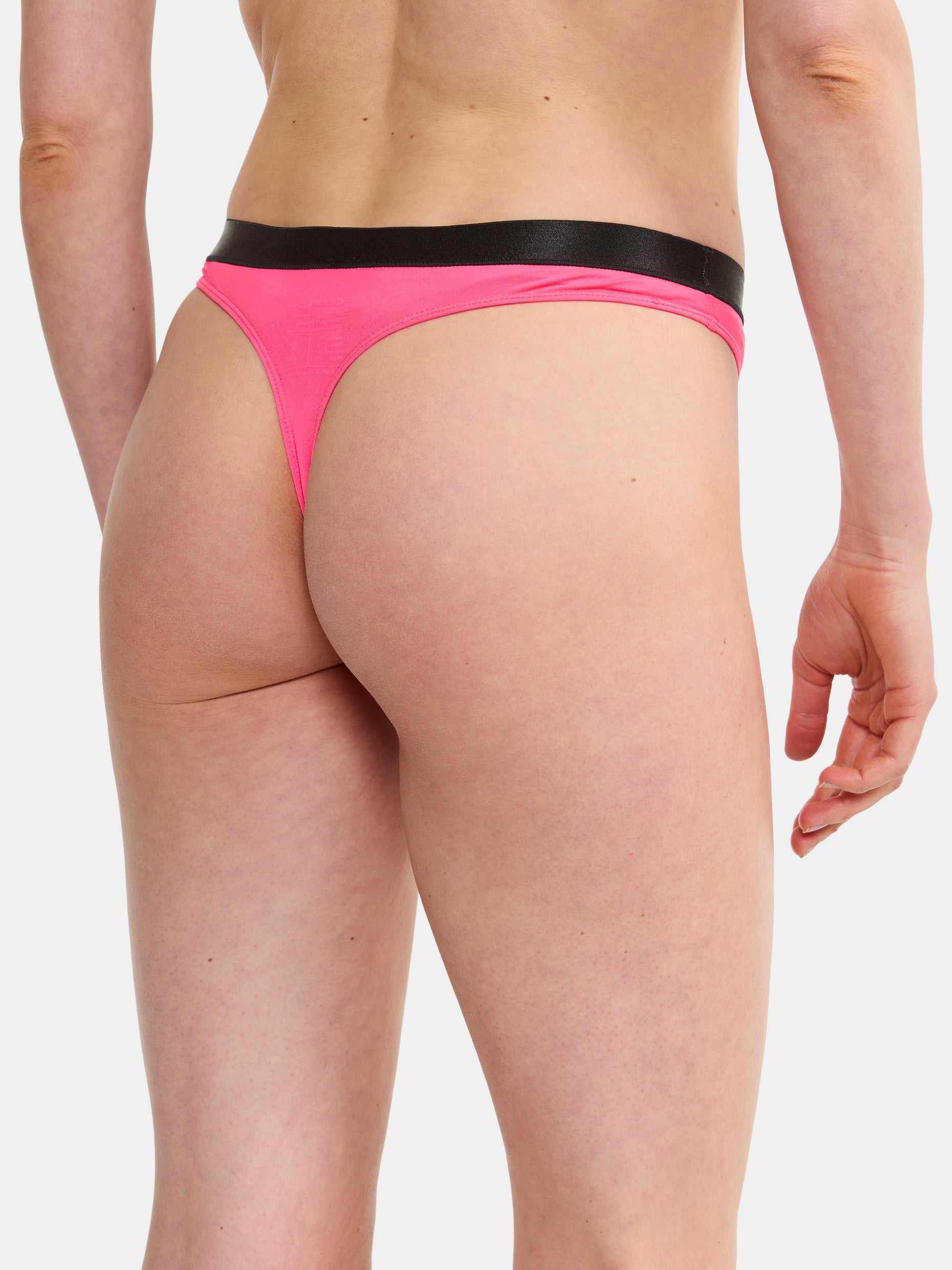 Craft Core Dry Touch String Damen