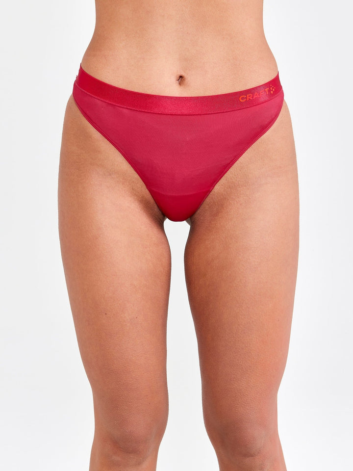 Craft Core Dry Touch String Damen