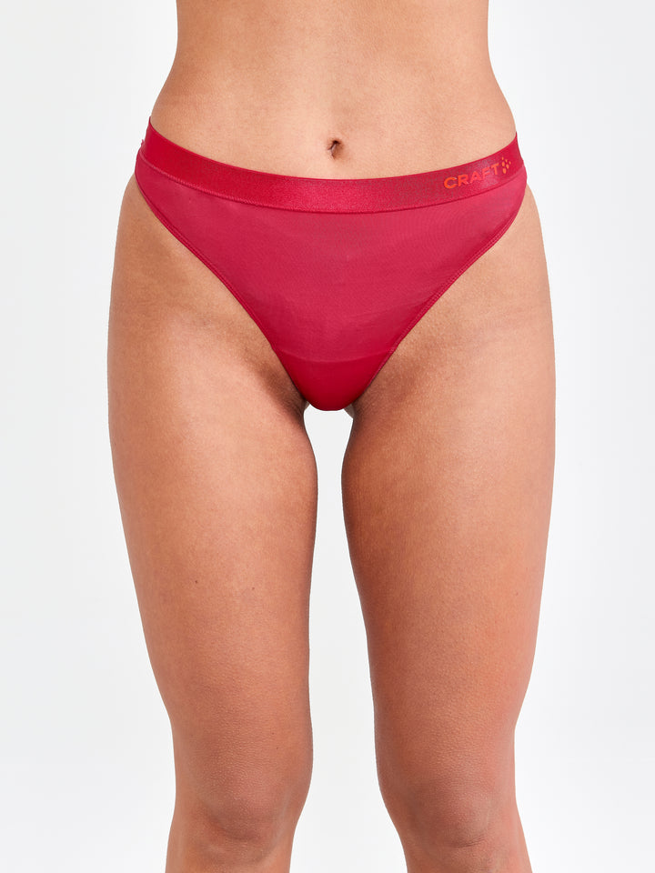 Craft Core Dry Touch String Damen