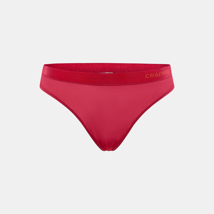Craft Core Dry Touch String Damen