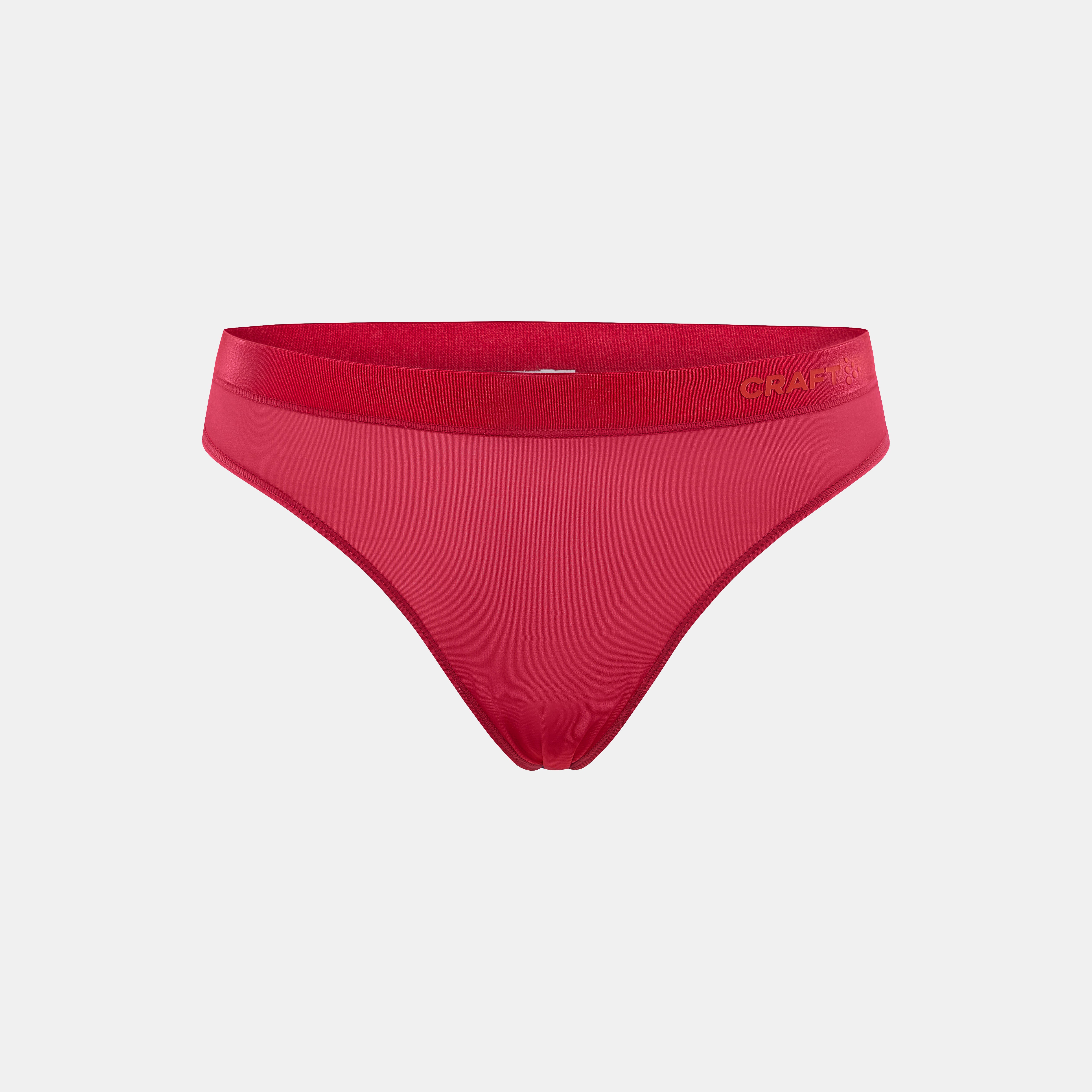 Craft Core Dry Touch String Damen