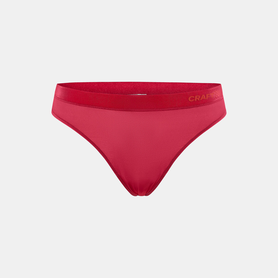 Craft Core Dry Touch String Damen