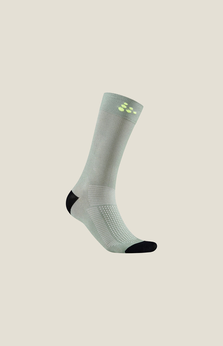 Craft Core Endure Bike Socken Unisex