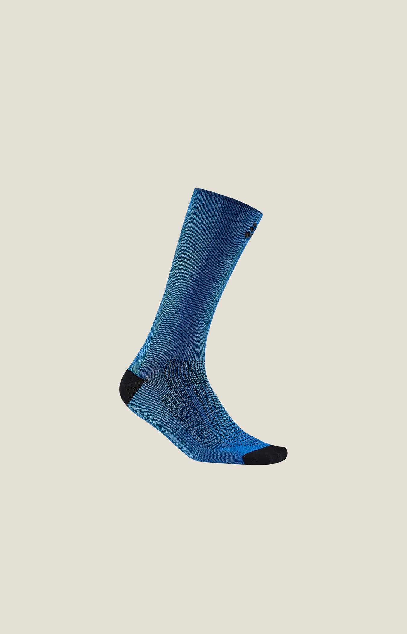 Craft Core Endure Bike Socken Unisex