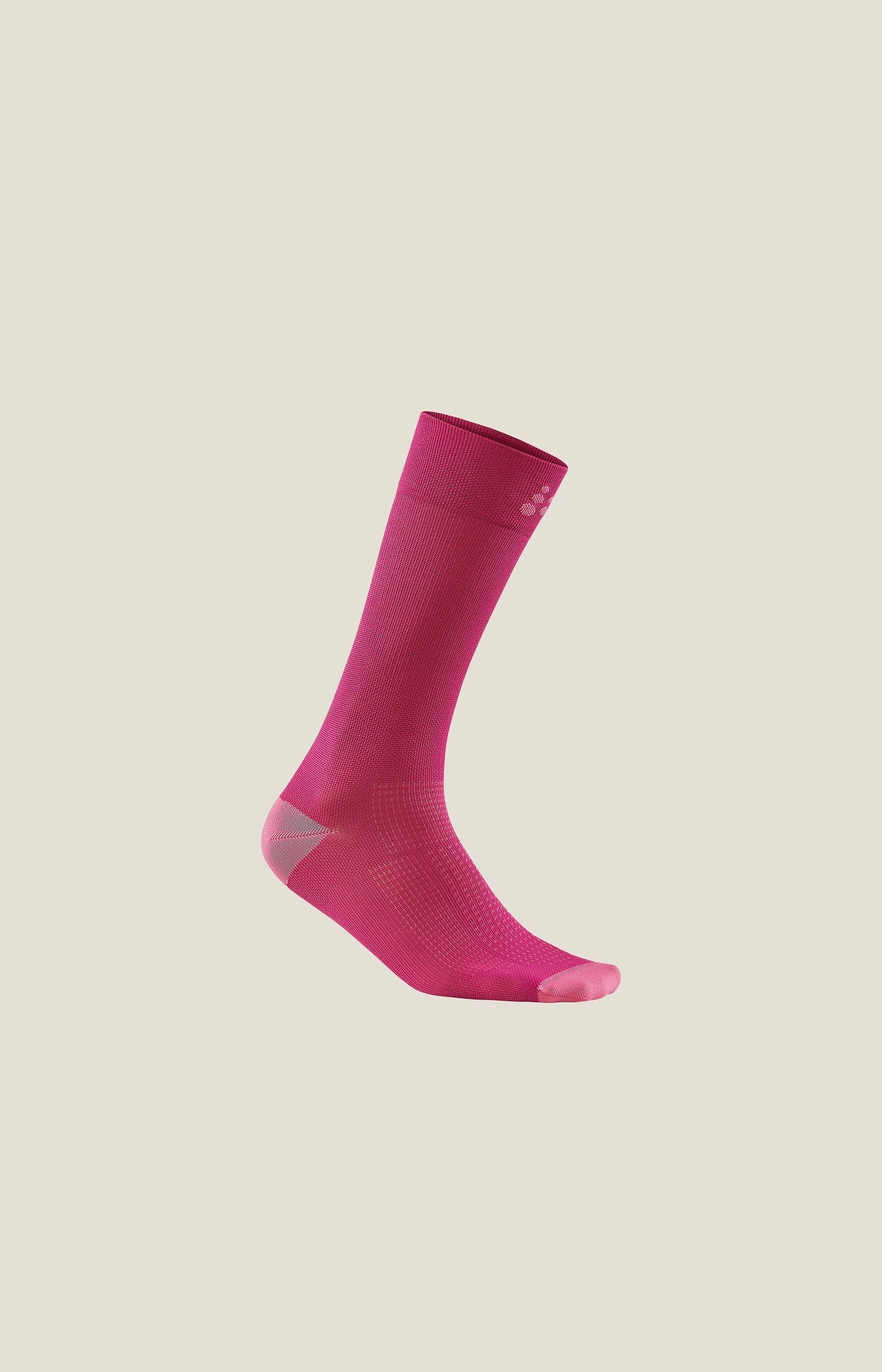 Craft Core Endure Bike Socken Unisex