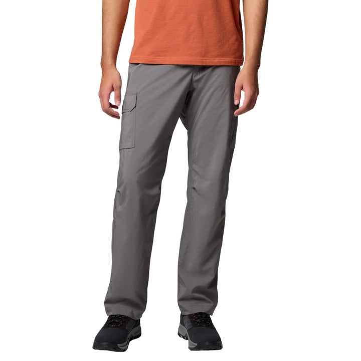 Columbia Silver Ridge Hose Herren
