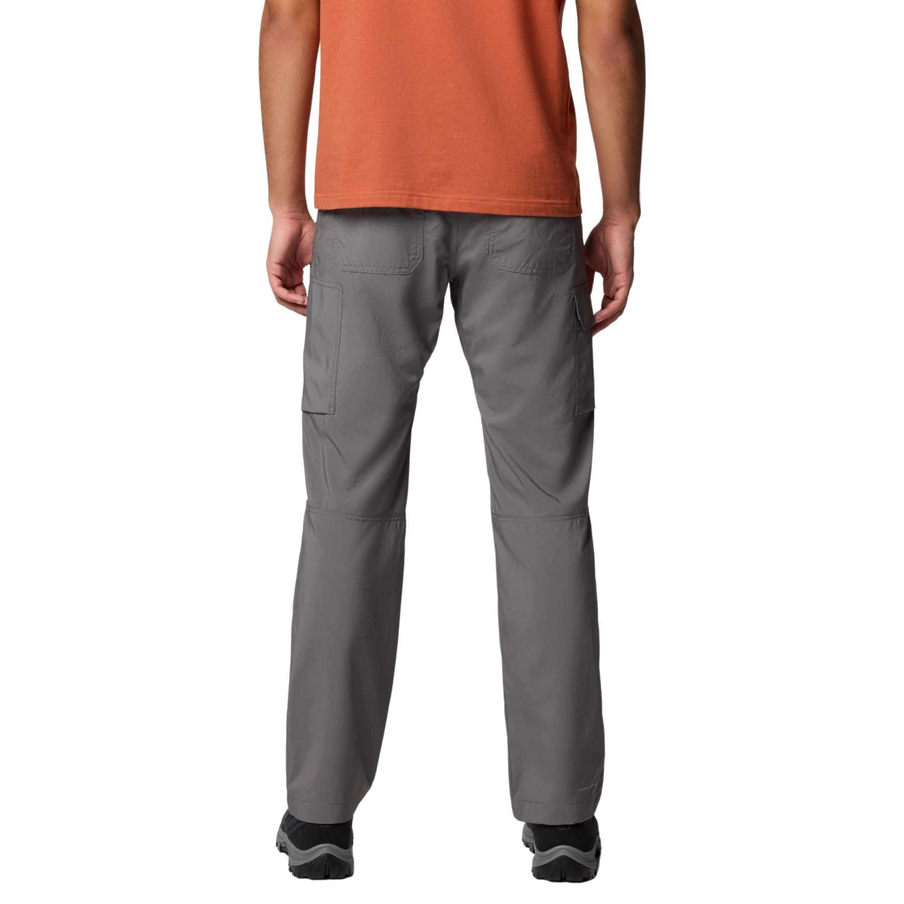 Columbia Silver Ridge Hose Herren