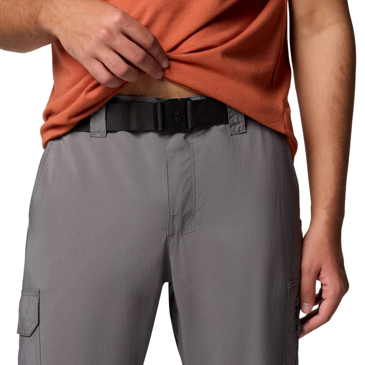 Columbia Silver Ridge Hose Herren