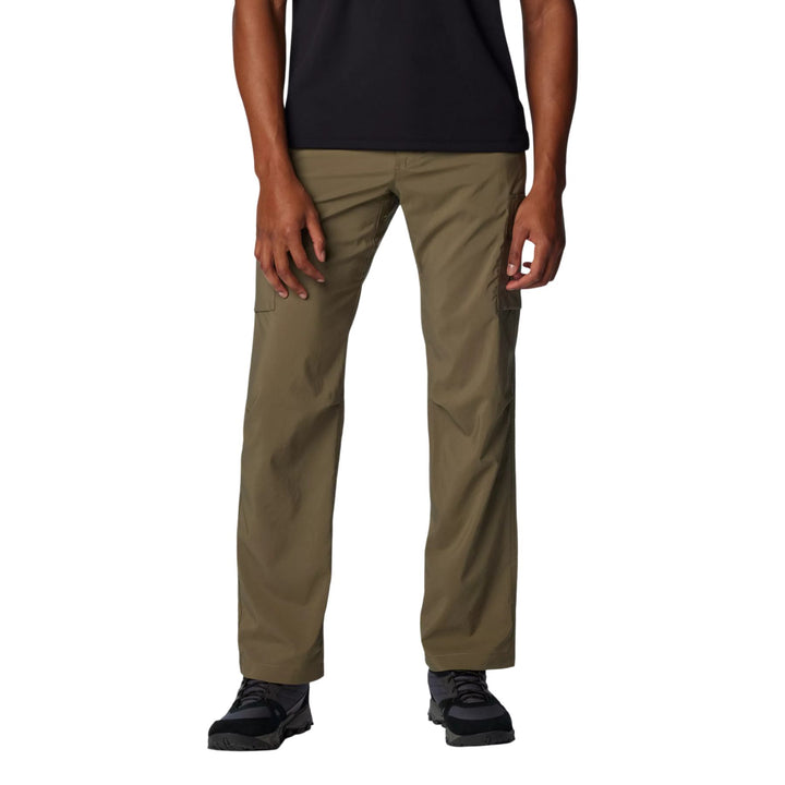 Columbia Silver Ridge Hose Herren