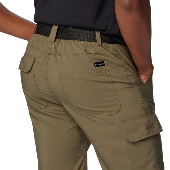 Columbia Silver Ridge Hose Herren