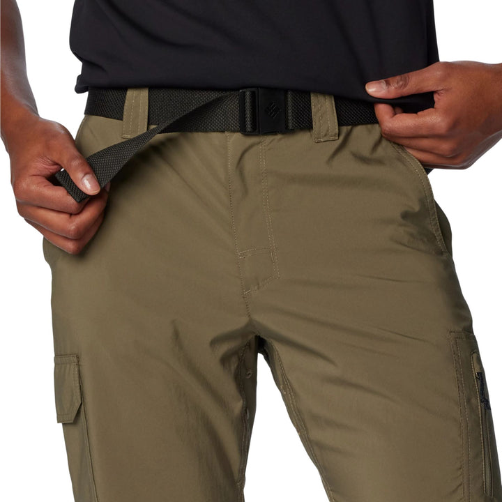 Columbia Silver Ridge Hose Herren
