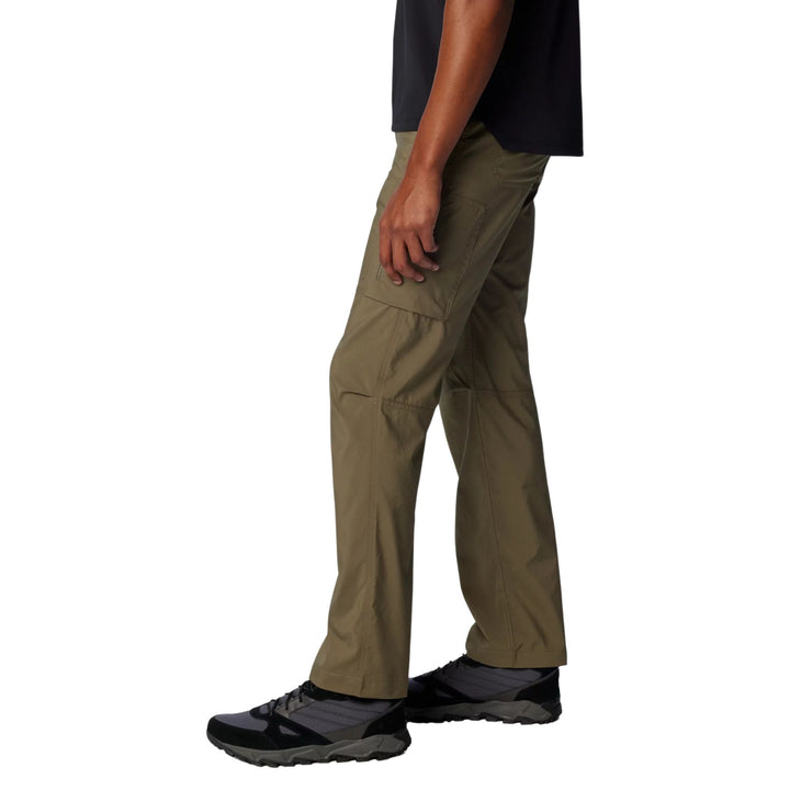 Columbia Silver Ridge Hose Herren
