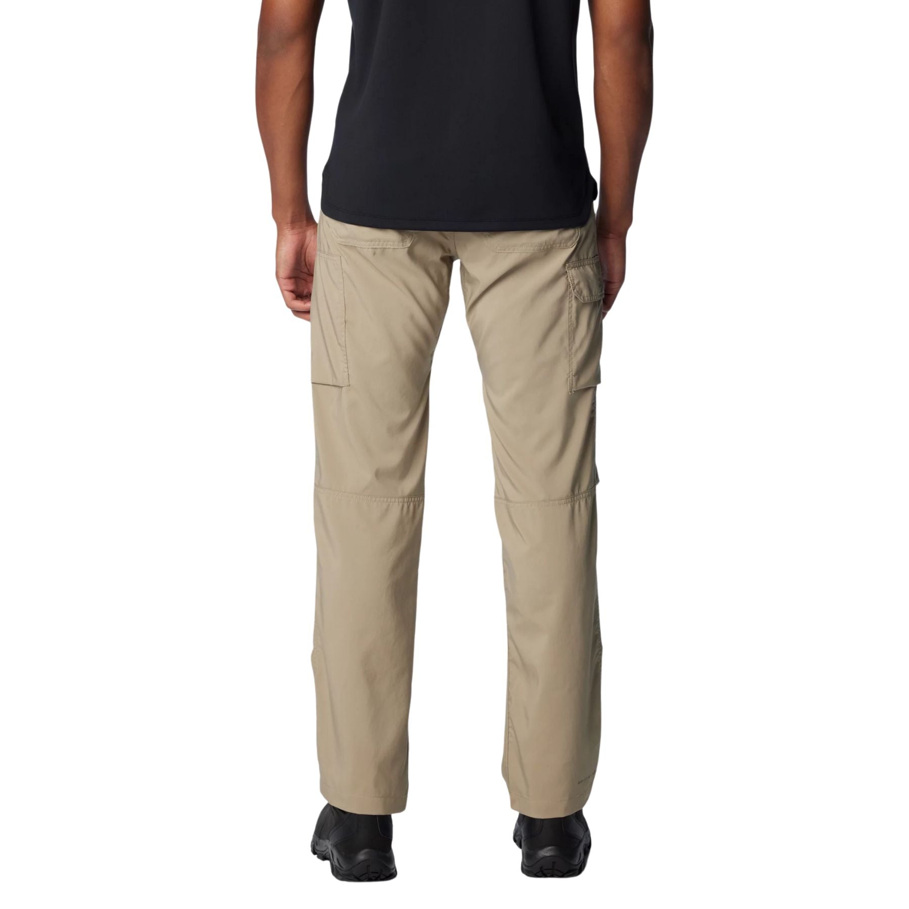 Columbia Silver Ridge Hose Herren
